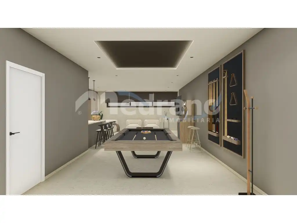Maison avec piscine à vendre à Poligono Pau Numero 1, imagen 18
