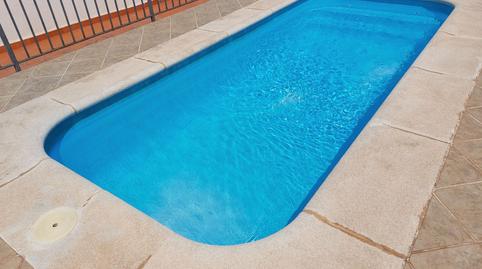 Foto 2 de Pis en venda a Carrer de Castelló, 42, Moncófar Pueblo, Moncofa