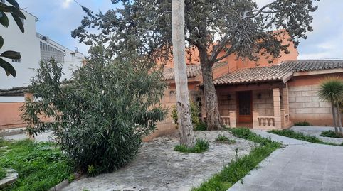 Foto 3 de Casa o chalet en venta en C/ Verd, Son Sardina, Palma de Mallorca