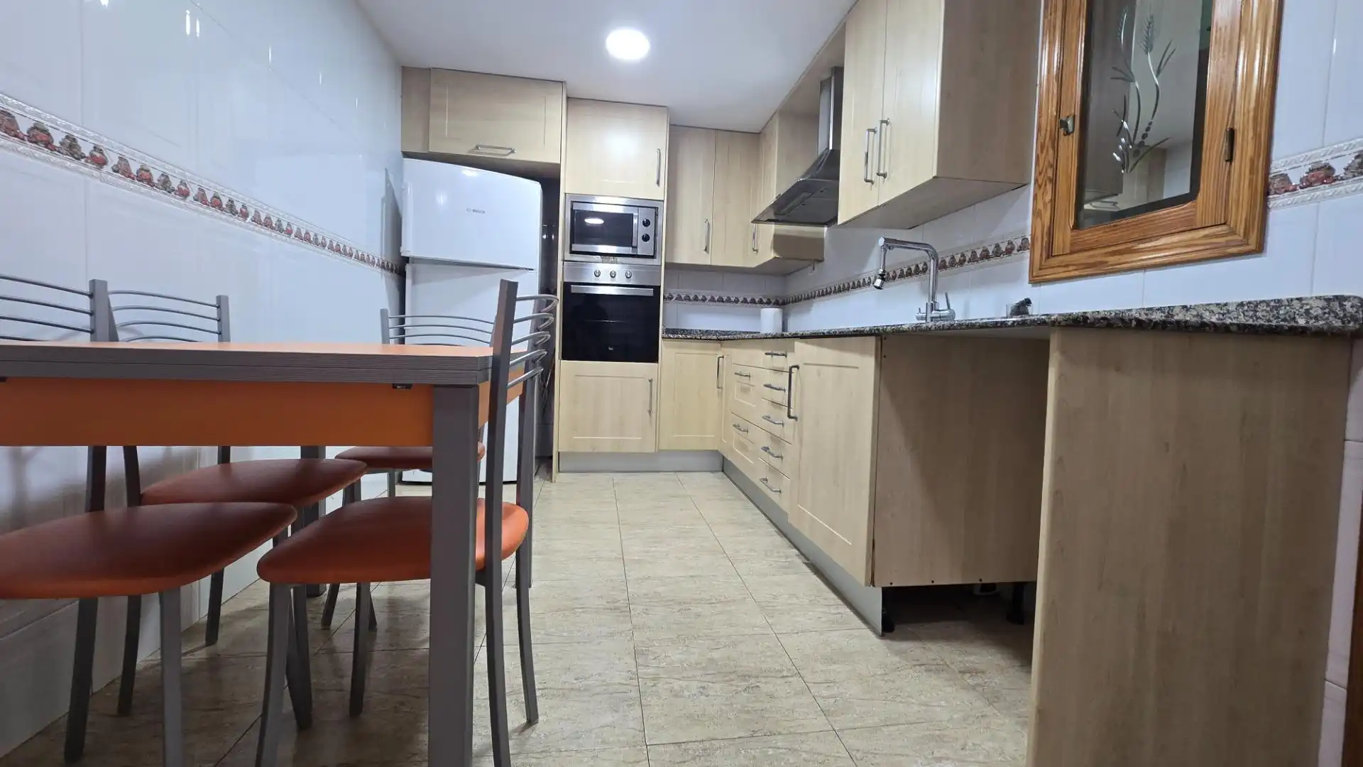 Appartement avec ascenseur à vendre à Calle Calle Juan Díez Martínez, imagen 11