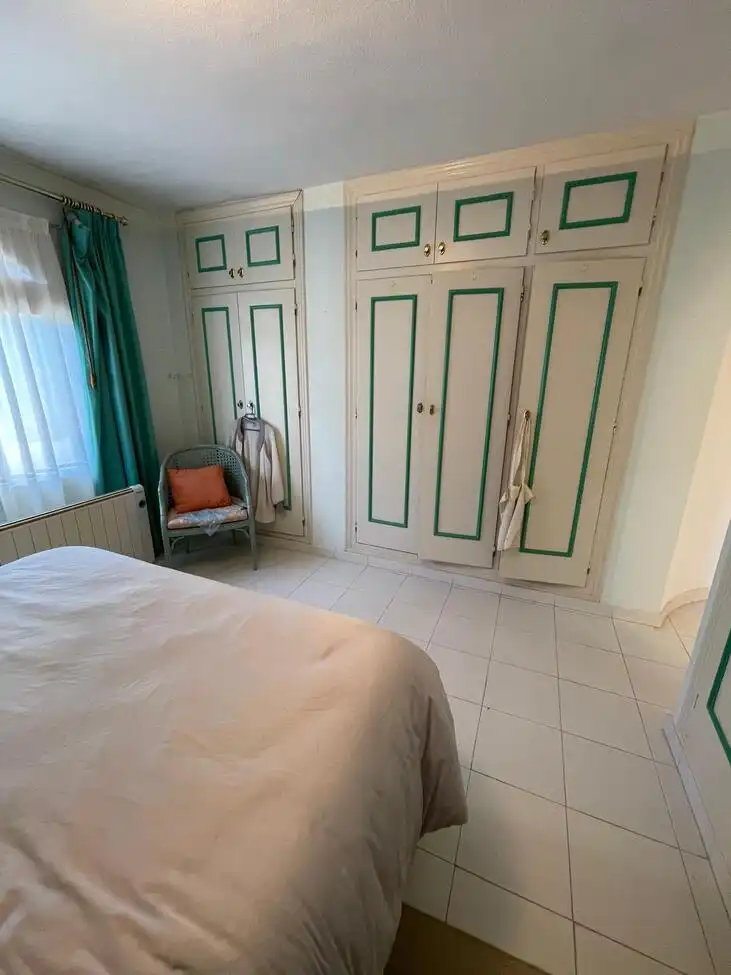 Casa en venda a Orihuela Costa, imagen 27