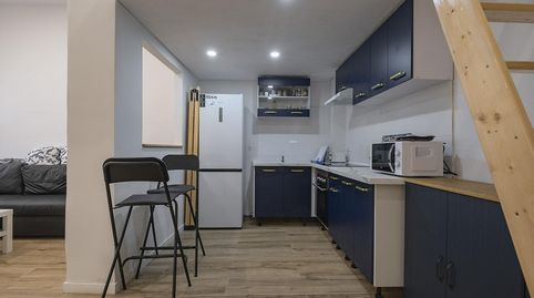 Foto 2 de Piso en venta en Casco Antiguo, Majadahonda