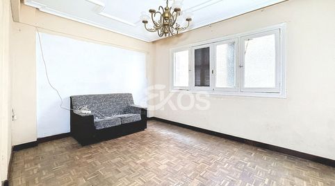 Foto 2 de Piso en venta en Arrasate / Mondragón, Gipuzkoa