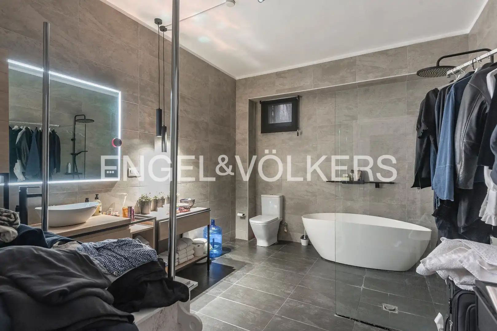 Appartement à vendre à Sant Martí, imagen 10