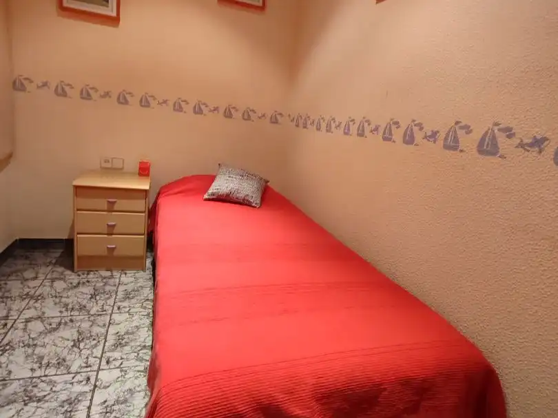 Piso en venta en Plaça de Pep Ventura 12, imagen 13