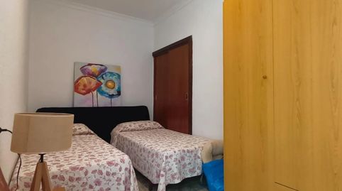 Foto 3 de Casa o chalet en venta en Playa Sol, Mazarrón
