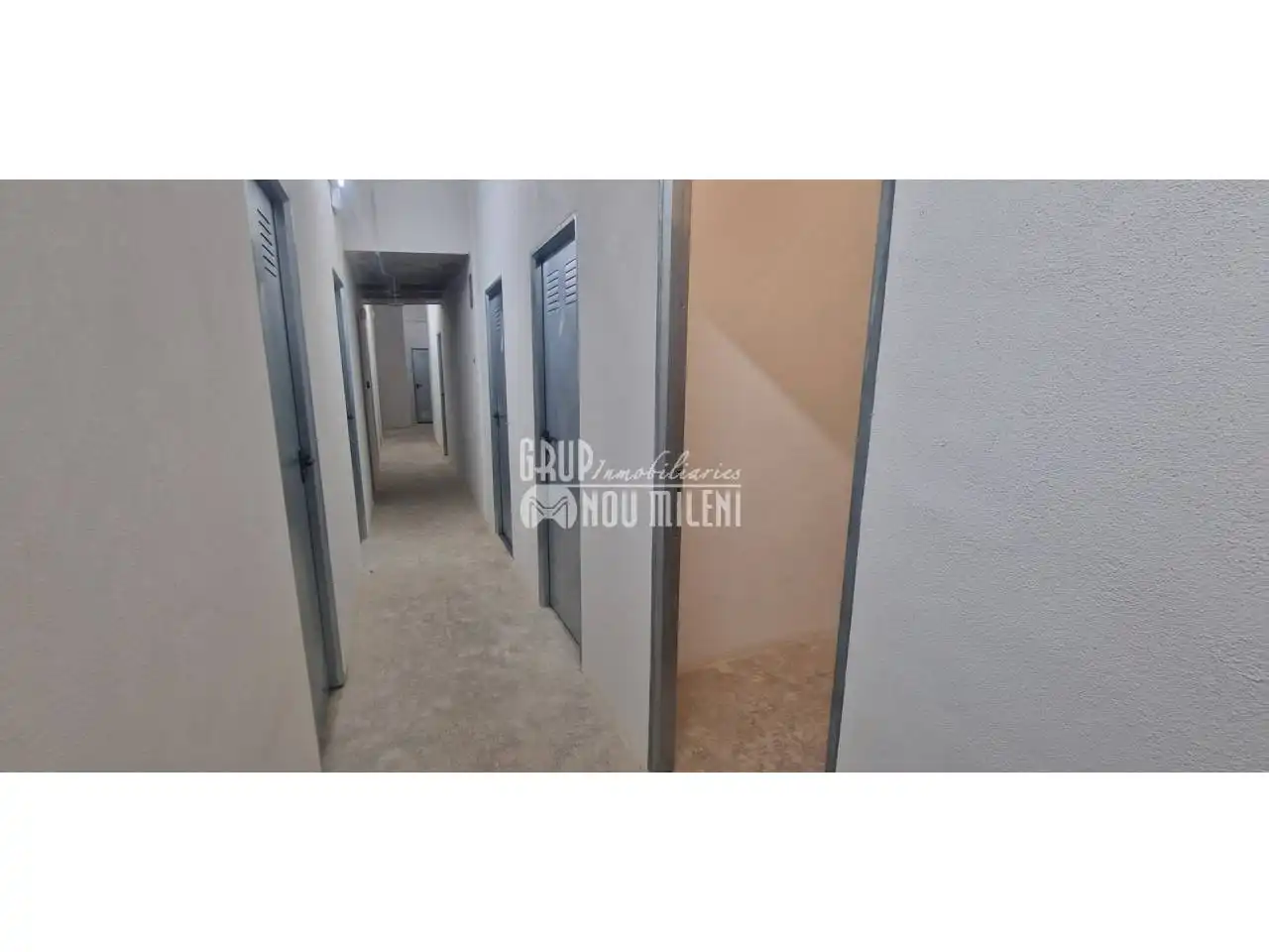 Trastero de alquiler en Catarroja