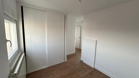 Photo 3 of Flat for sale in Rollo - Puente Ladrillo, Salamanca