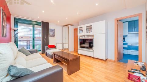 Photo 3 of Flat for sale in Paseo de la Concordia, Soto del Henares, Torrejón de Ardoz