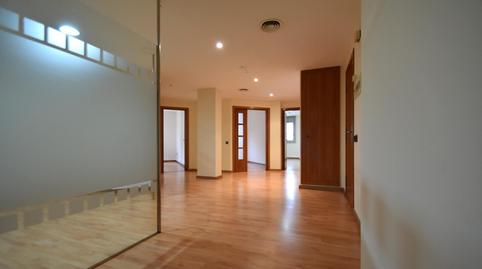 Foto 3 de Oficina de lloguer a Centre Vila, Barcelona