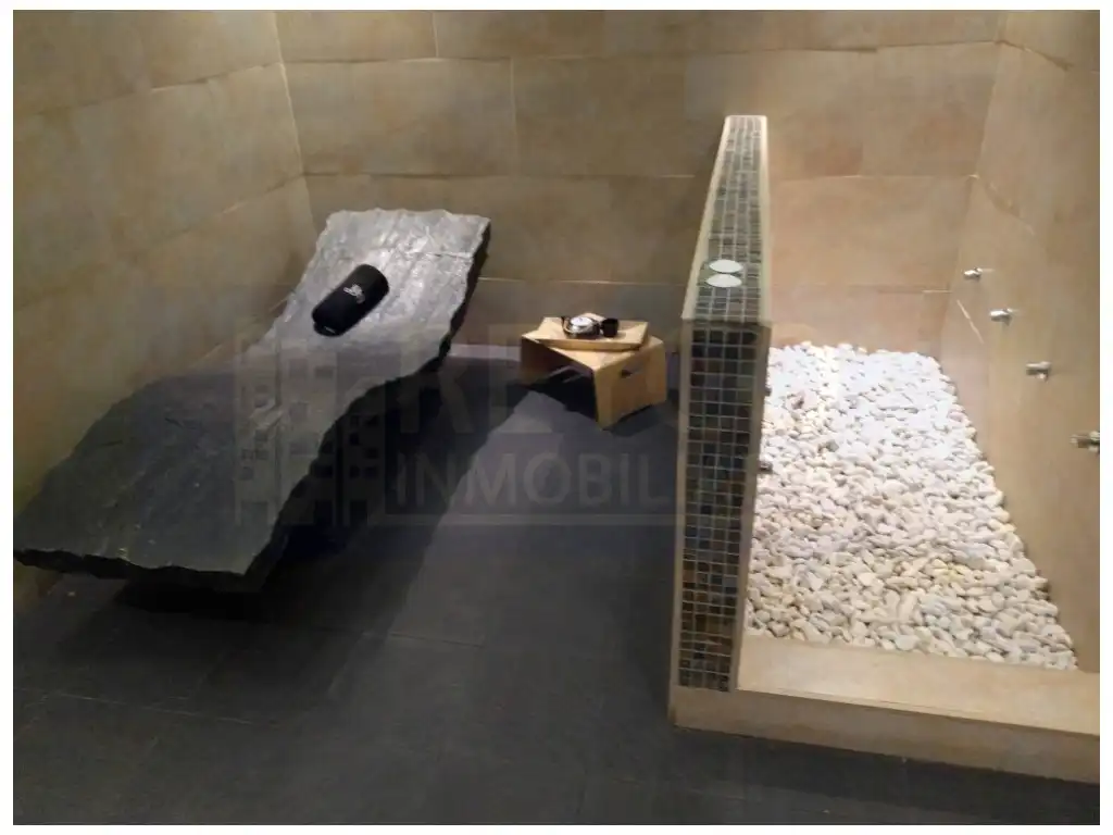 Business premises for sale in Nájera, imagen 6