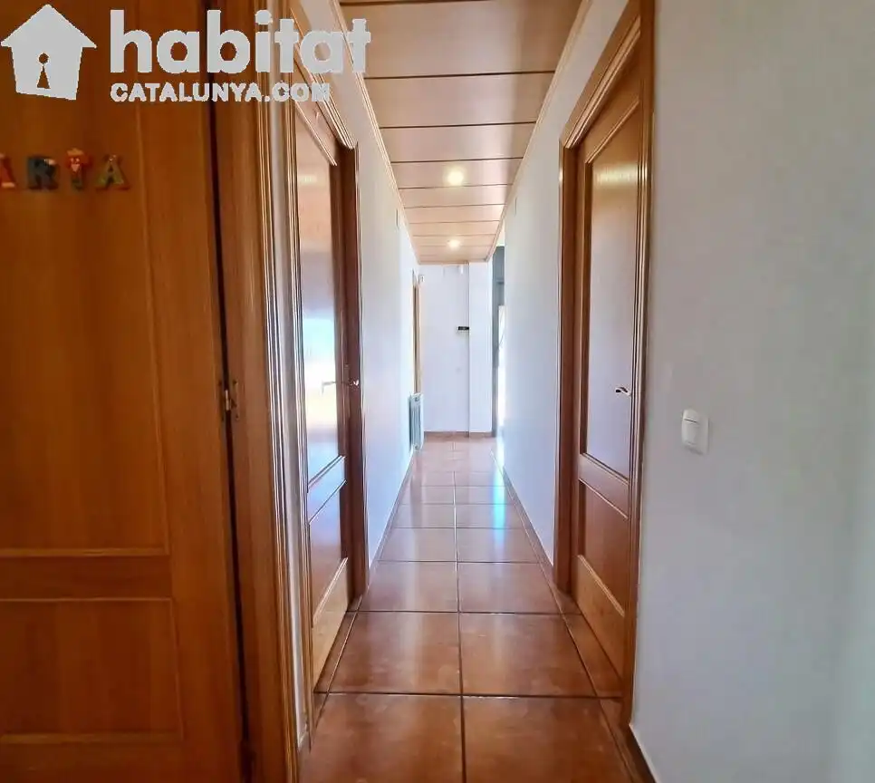Casa o xalet en venda en Masquefa amb Aire condicionat, Calefacció i Jardí privat