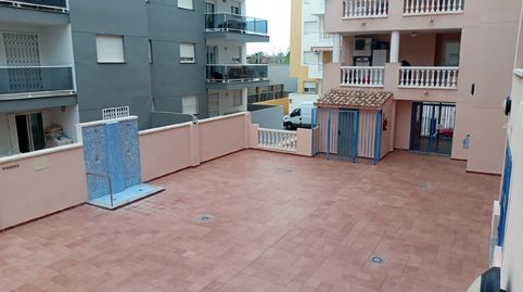 Foto 3 de Apartamento en venta en Moncófar Playa, Moncofa