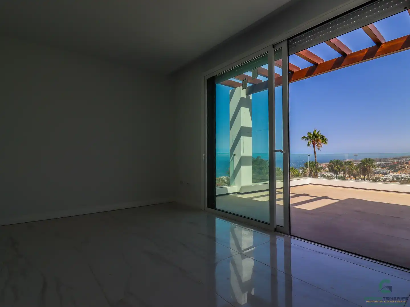 Casa con terraza en venta en Europa, imagen 35