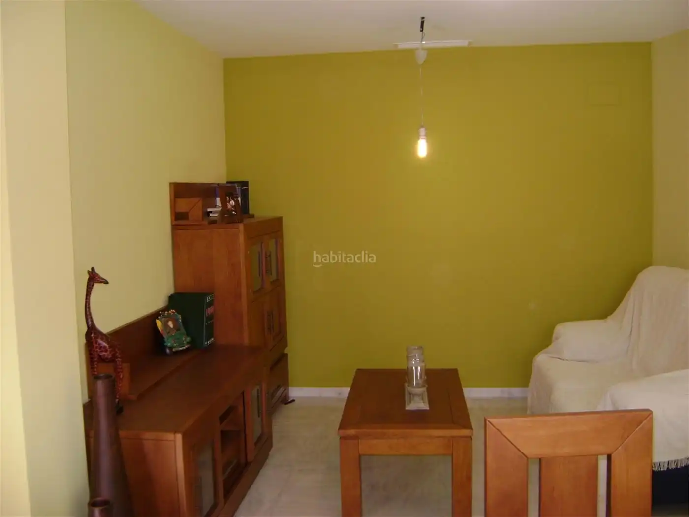 Adossat en venda a Calle Pérez Galdós 0, imagen 16