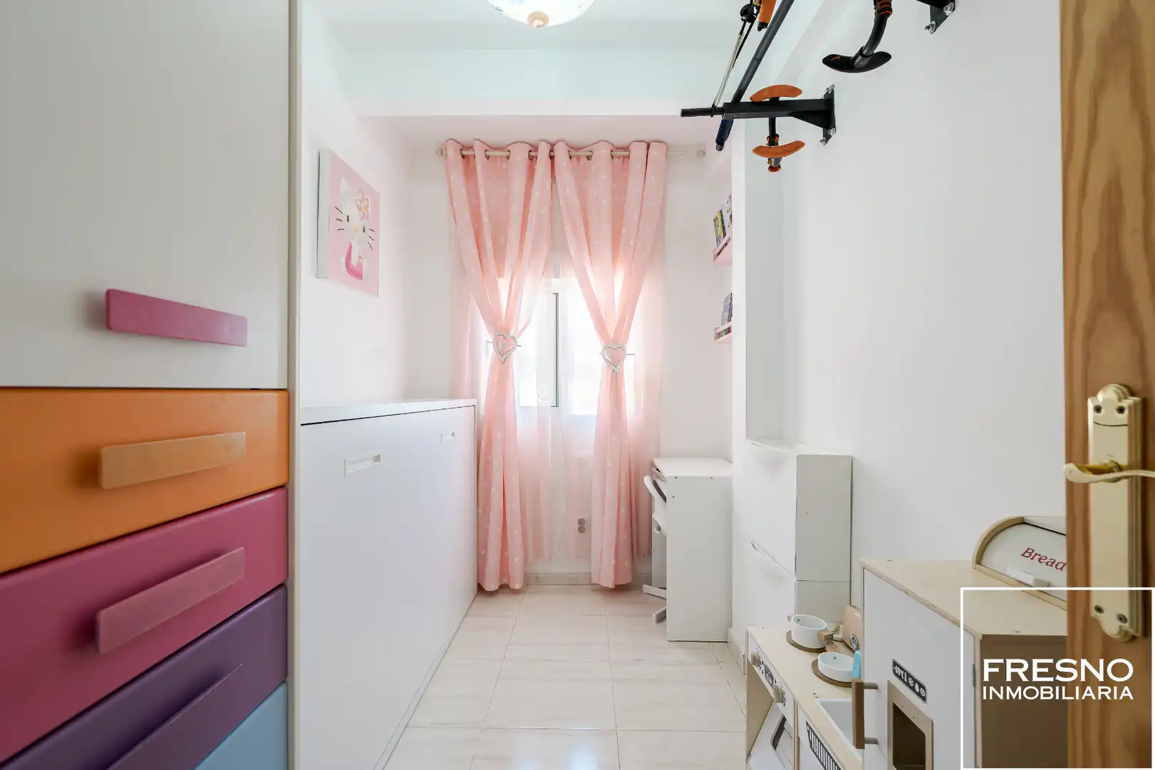 Appartamento in vendita a Calle Velázquez, imagen 22