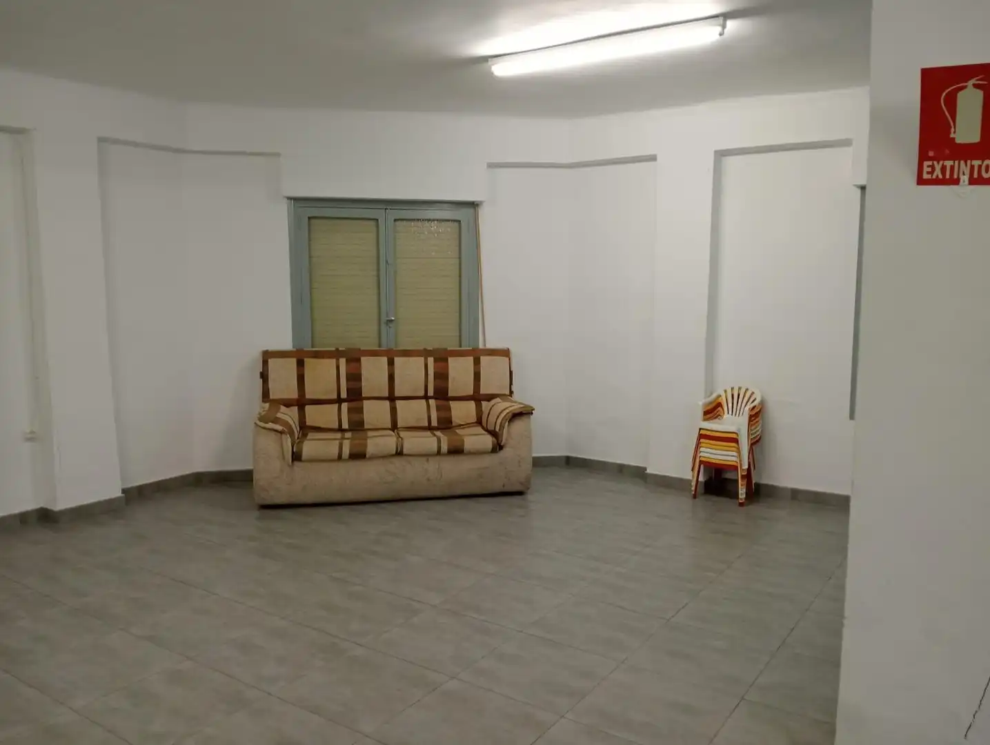 Local comercial de lloguer a Novelda, imagen 4
