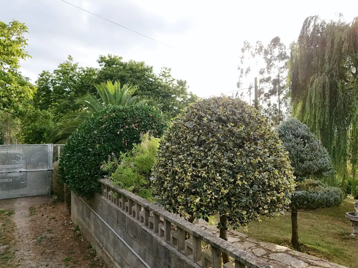 Casa en venta en Trasmonte - Santa Cilla, imagen 90