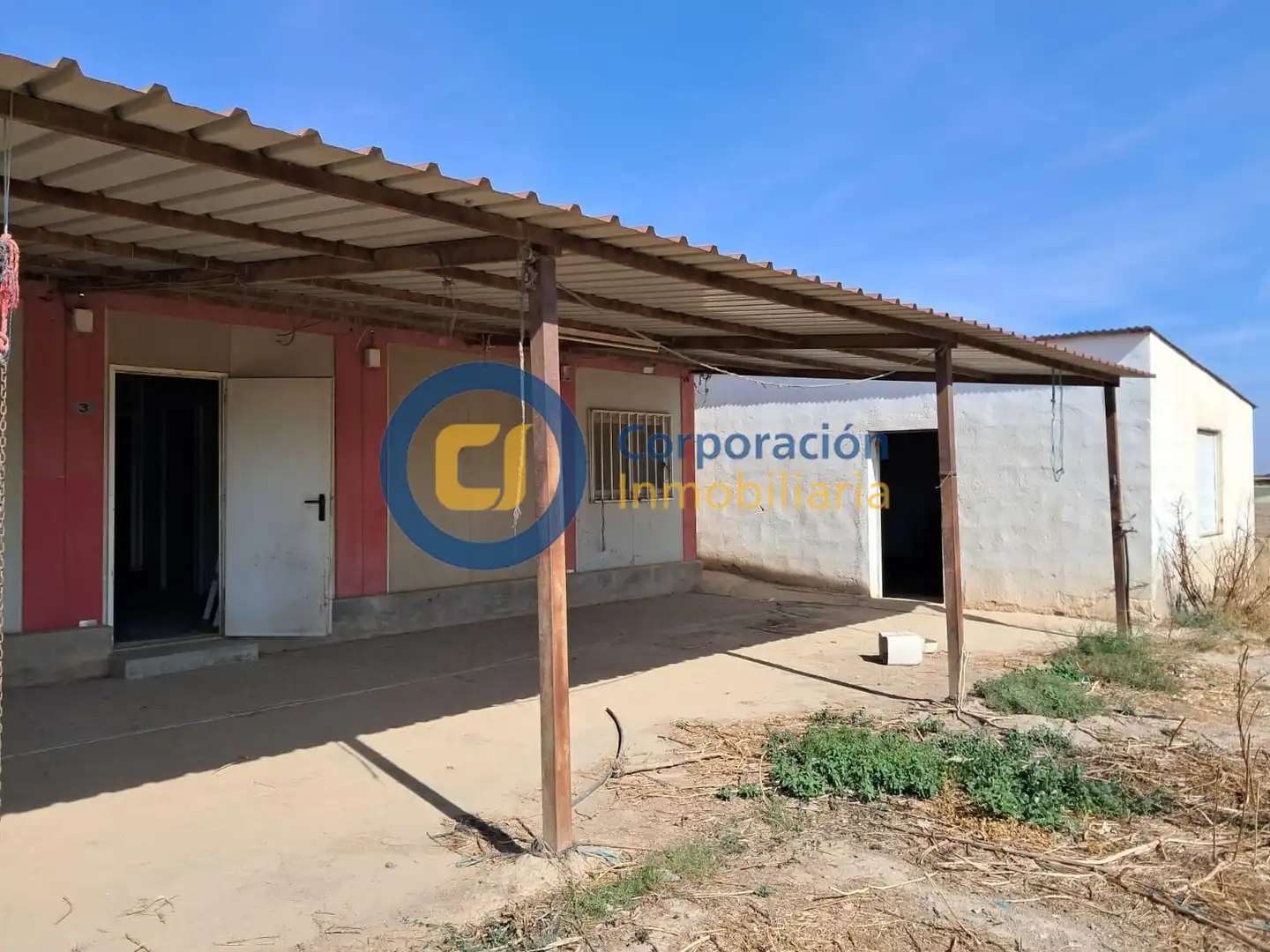 Residential land for sale in Pedanías Centro, imagen 15