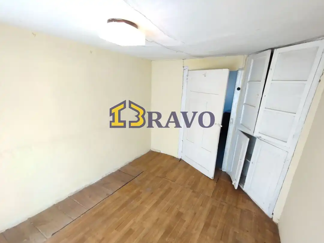 Casa o chalet en venta en Merindad de Montija con Calefacción, Jardín privado y Trastero