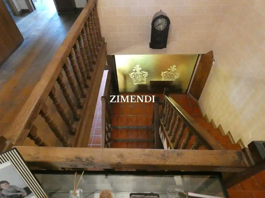 Casa rústica en venta en Abadiño, imagen 37