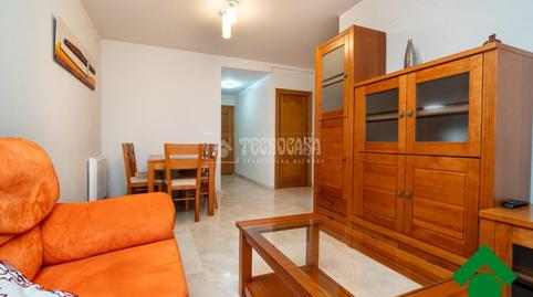 Foto 2 de Pis en venda a Láchar, Granada