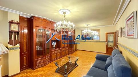 Photo 3 of Flat for sale in Avenida Ingenieros del Ministerio Obras Públicas, Haro, La Rioja