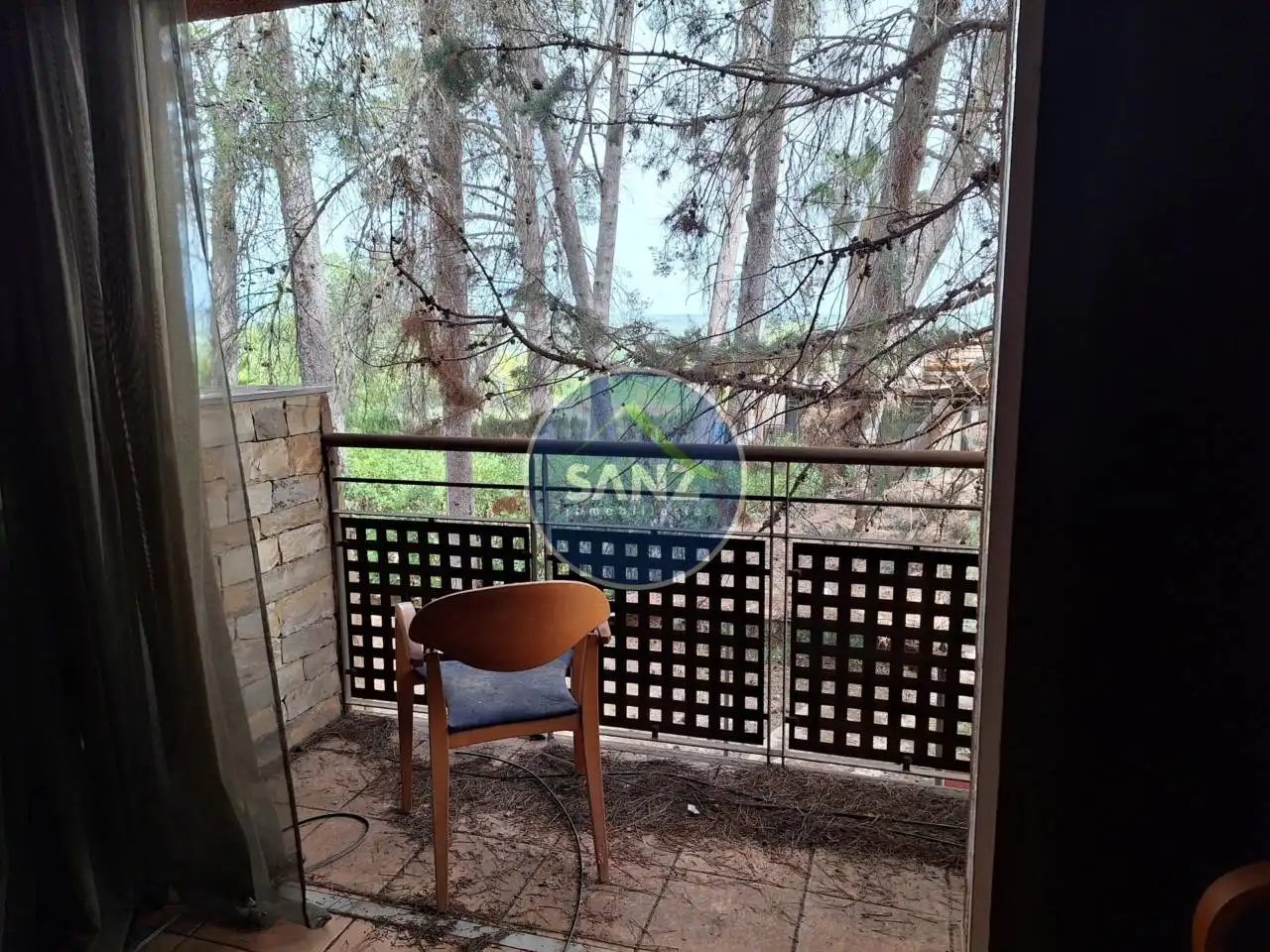 Hotel in vendita a Camino Poligono 9, imagen 33