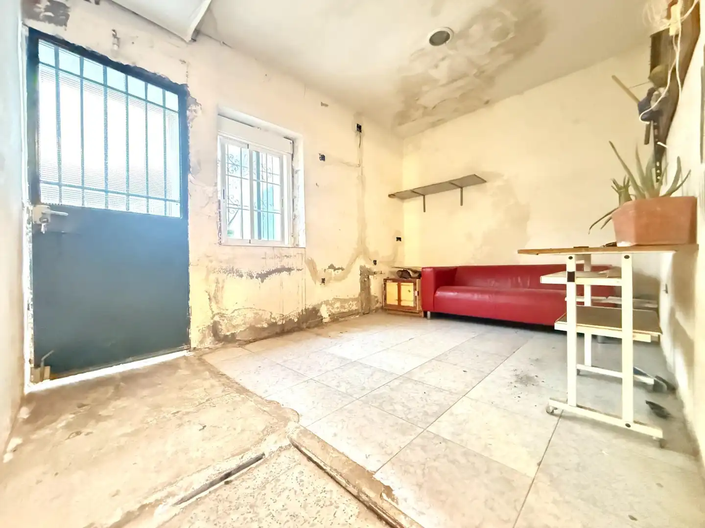 House for sale in VISITACION, imagen 7