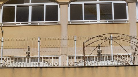 Foto 4 von Wohnung zum Verkauf in Calle Diana, 4a, Torreblanca, Torrevieja