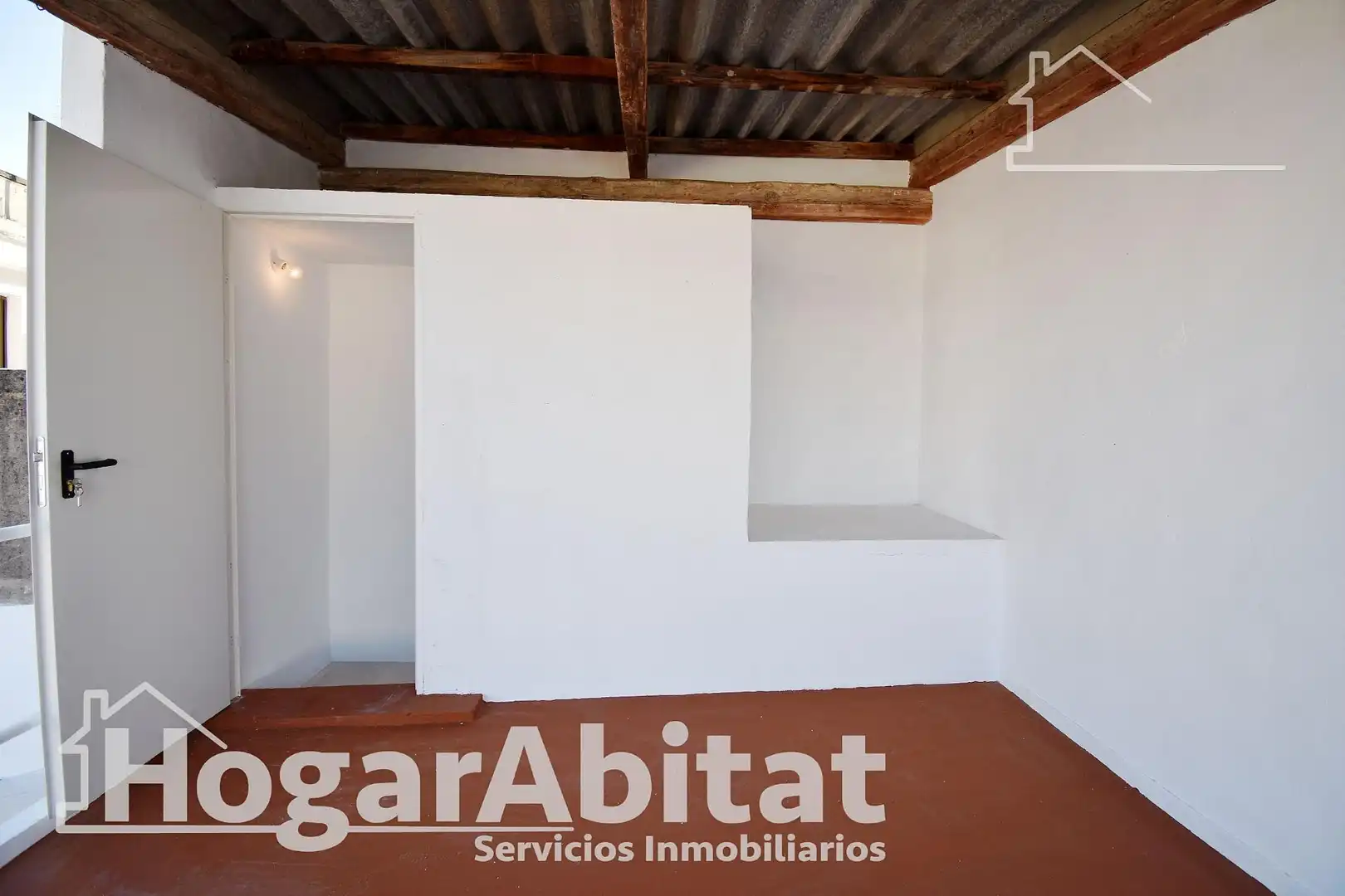Houses for sale in Tavernes de la Valldigna  with Parquet flooring and Terrace