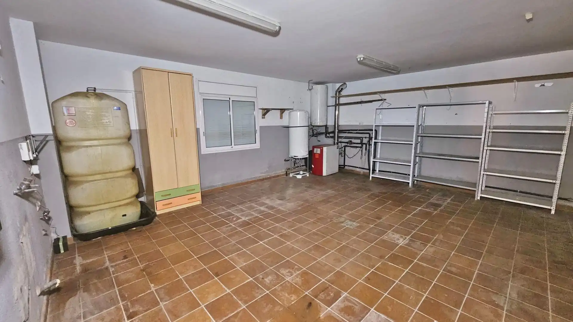 Casa o chalet en venta en ROMA MAURA, Condado del Jaruco - Puigventós