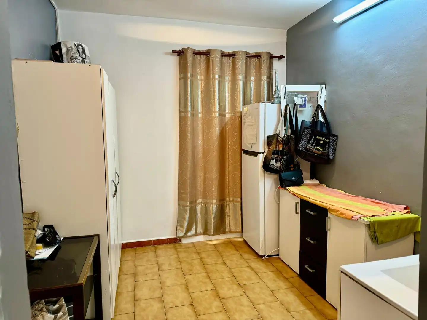 Wohnung mit Terrasse zum Verkauf in Carrer d'Espalter, imagen 13