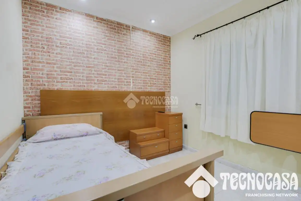 Habitación de Piso en venta en Premià de Mar