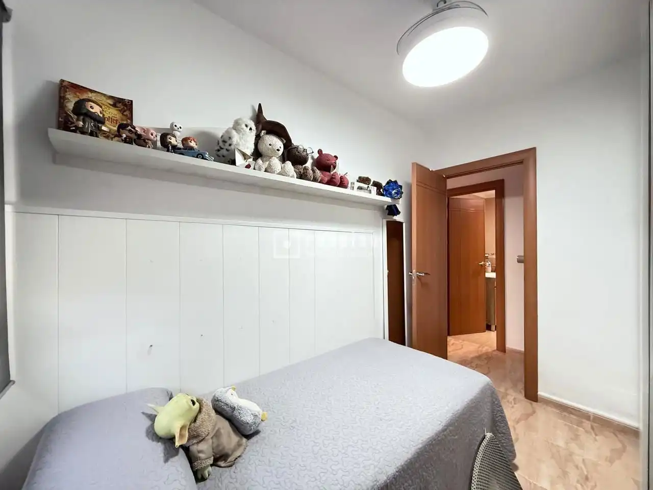 Flat for sale in Girón - Las Delicias
