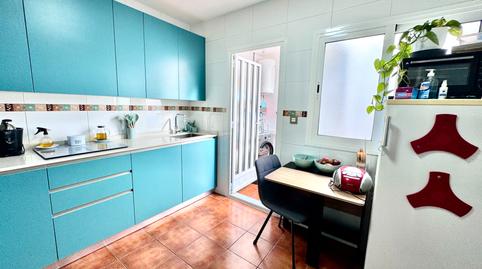 Photo 3 of Single-family semi-detached for sale in Calle Fuente la Higuera, Berja, Almería