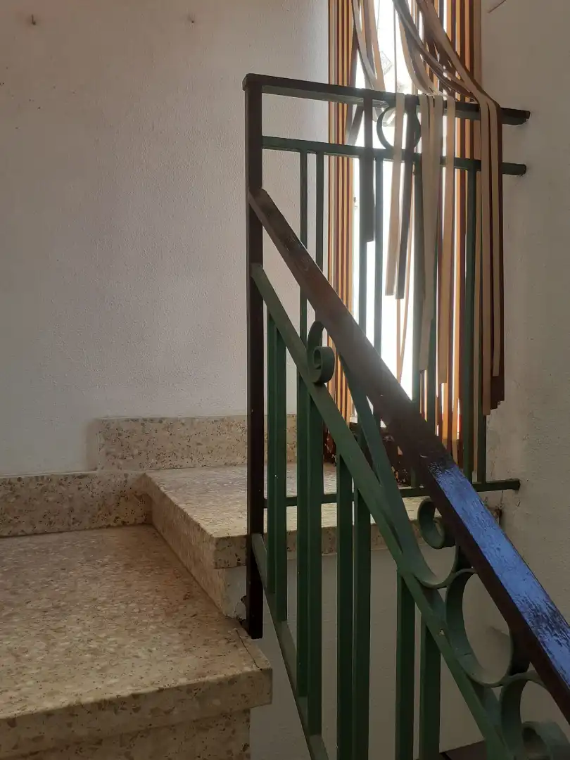 Casa o xalet en venda en Castellón de la Plana / Castelló de la Plana amb Terrassa i Traster