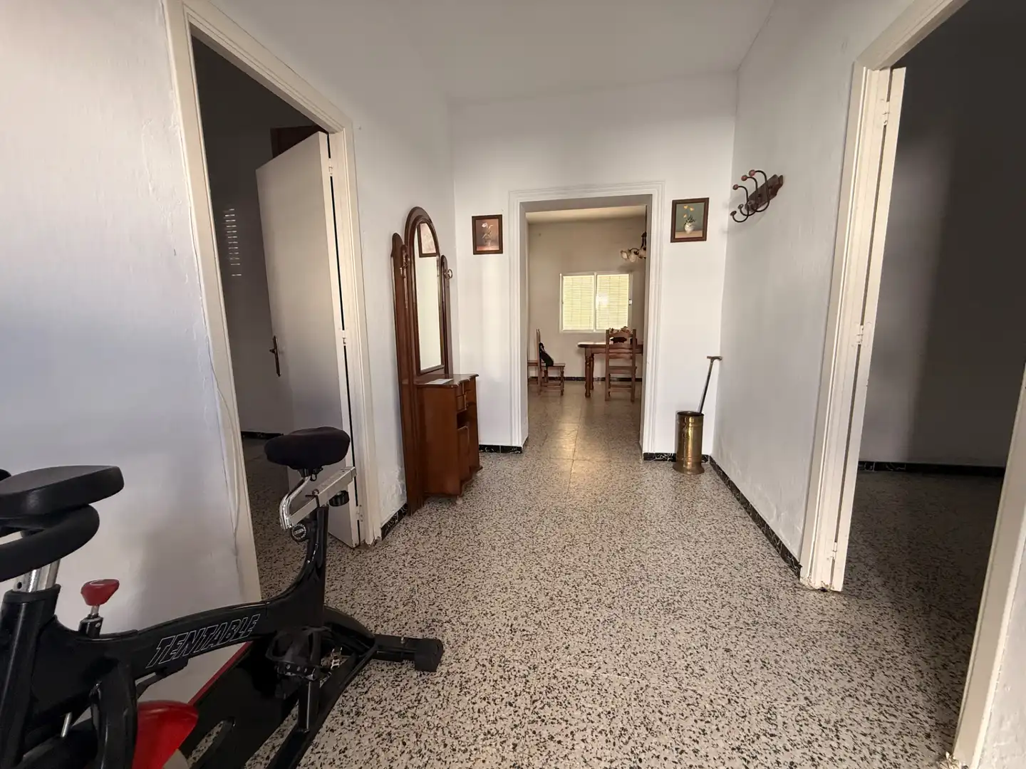 Casa adosada en venta en Cartaya con Terraza y Trastero