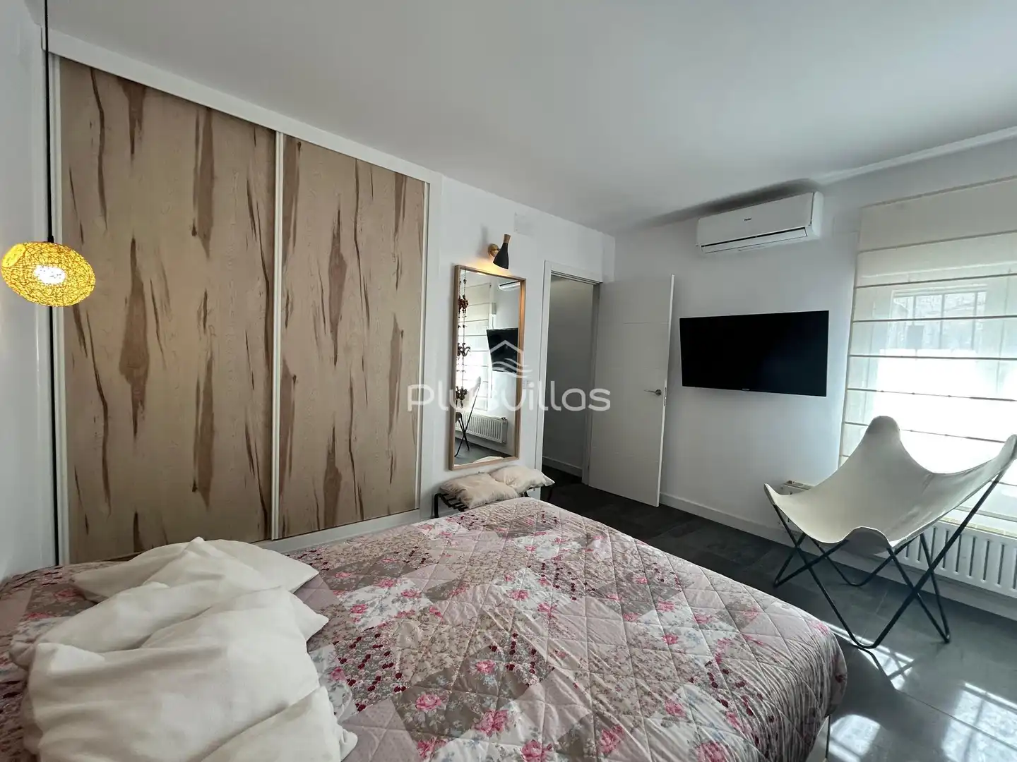 Casa en venta en Canuta, imagen 28