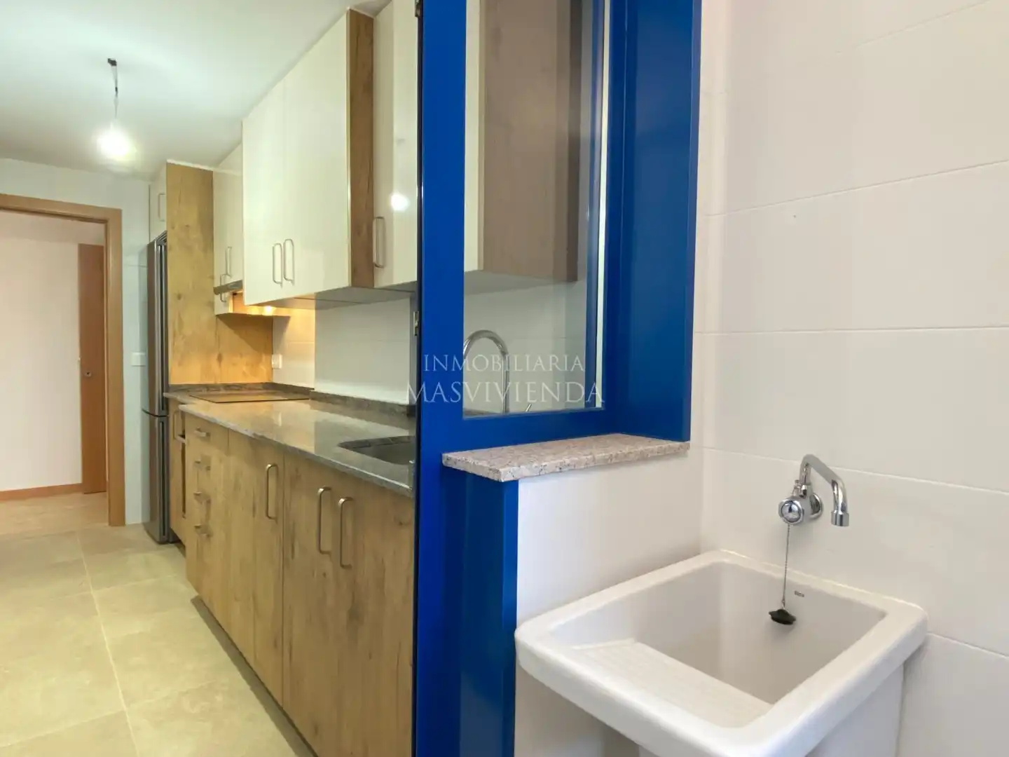 Piso en venta en Soutomaior con Terraza y Trastero