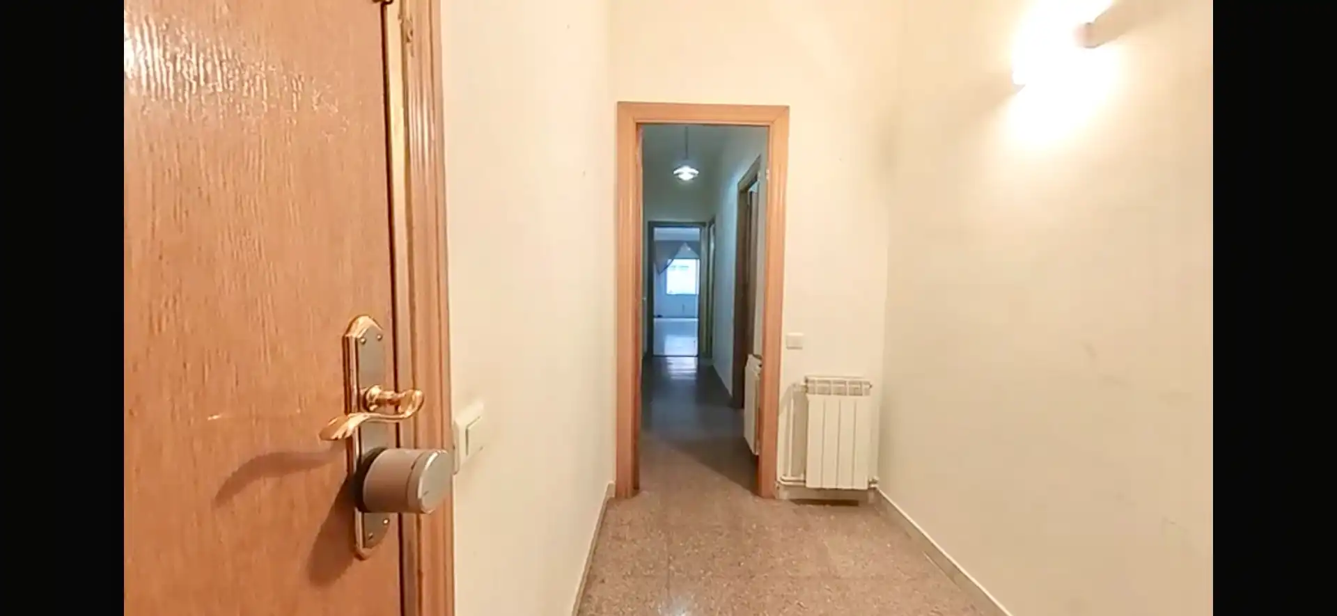 Erdgeschoss zum Verkauf in Matadepera, Barcelona