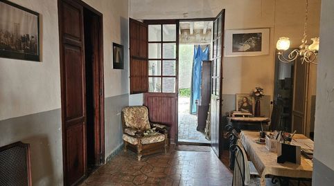 Foto 4 de Casa o chalet en venta en Corea, Gandia