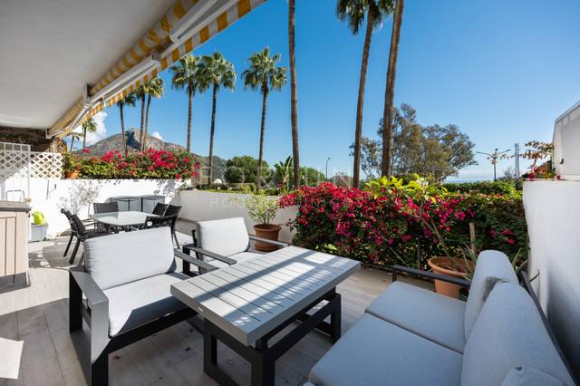 Piso en Alquiler en Calle Juan Vázquez, 3 en Cerrado de Calderón - Hacienda Paredes