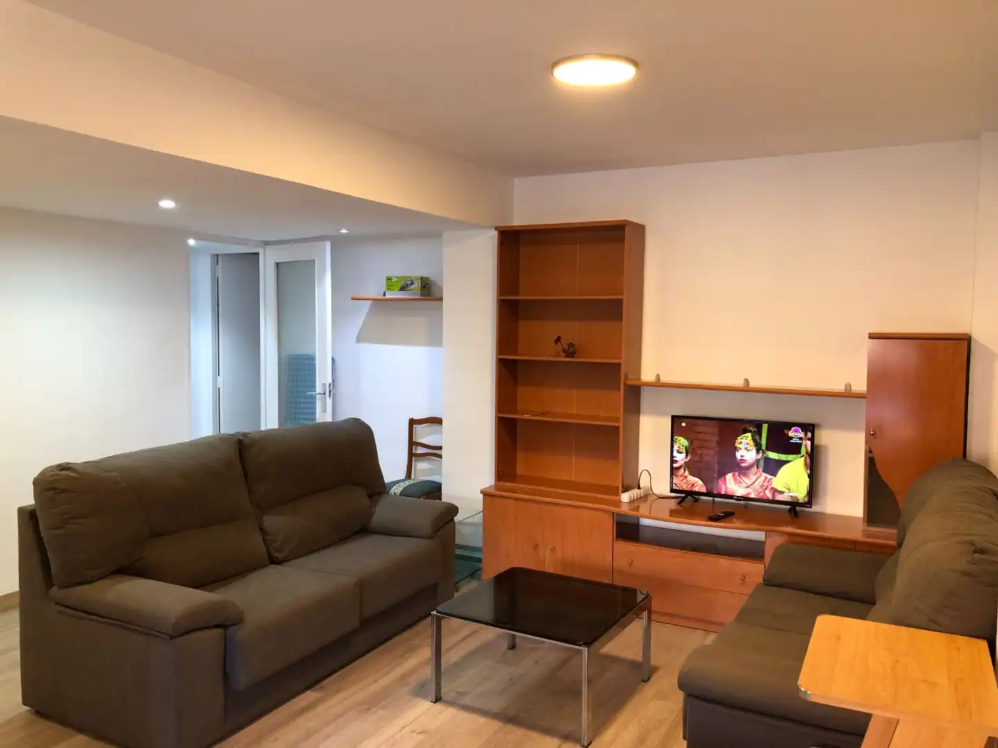 Habitación en Calle San Robustiano, 8, Aluche