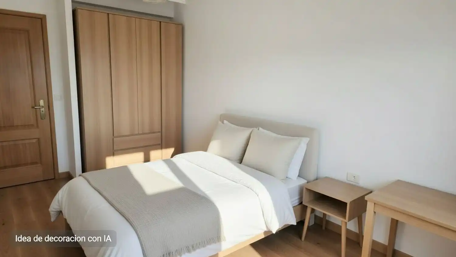 Residencial en venda a Avenida Miguel de Cervantes, imagen 20
