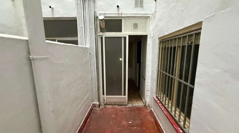 Foto 4 de Piso en venta en Reina Victoria, Plaza de Toros - Avenida Chapí - Trinquete, Elda