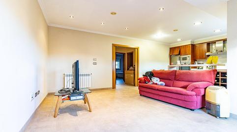 Foto 3 von Haus oder Chalet zur Miete in Coristanco, A Coruña