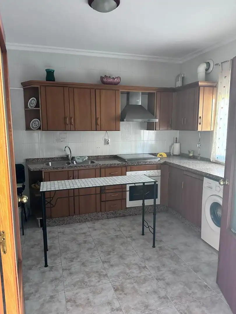 Maison rustique avec piscine à vendre à Periurbano Oeste - Sierra, imagen 54