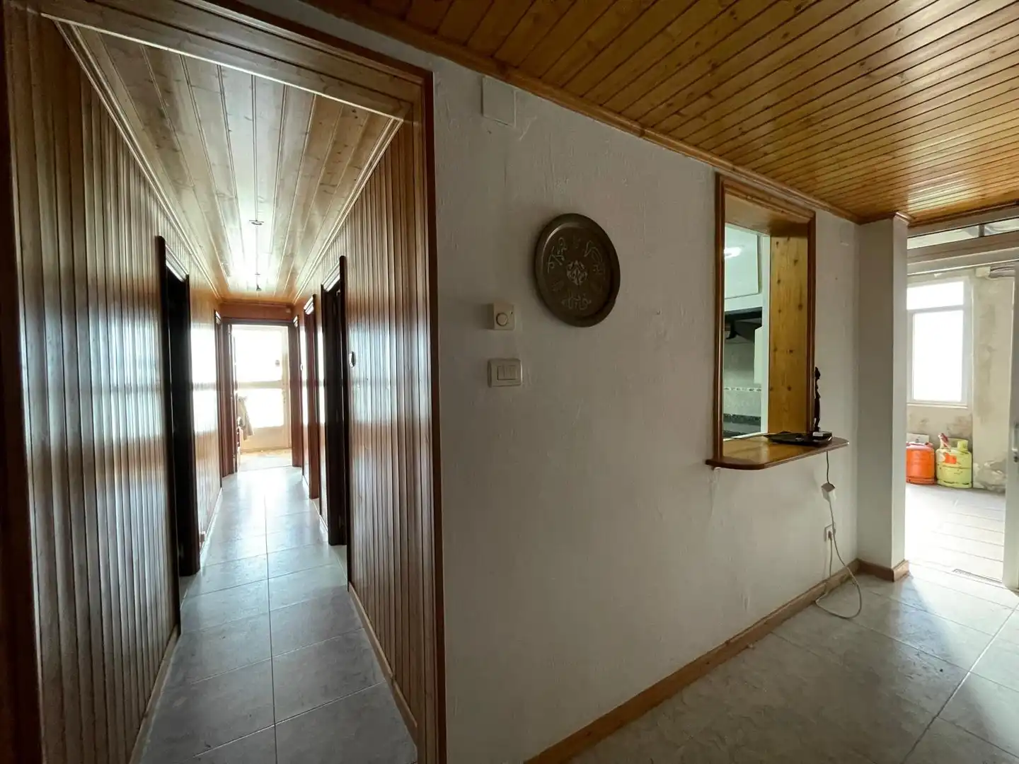 Casa o xalet en venda en Narón amb Calefacció, Jardí privat i Terrassa
