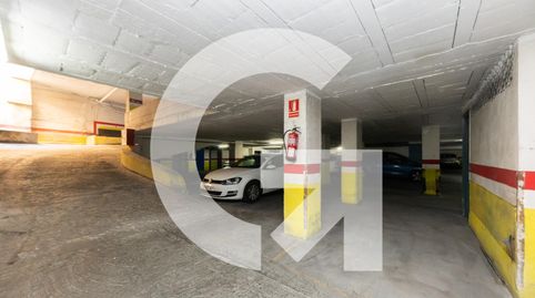 Foto 2 de Garaje en venta en Rb Badal, La Bordeta, Barcelona Capital